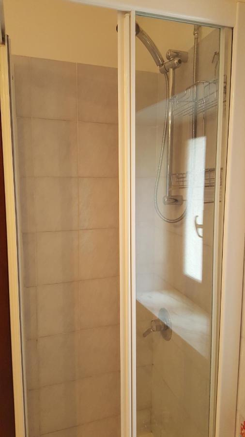 Ca' Tinetto Villa Fezzano  Luaran gambar